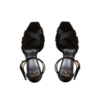 Balmain Ava Sandals