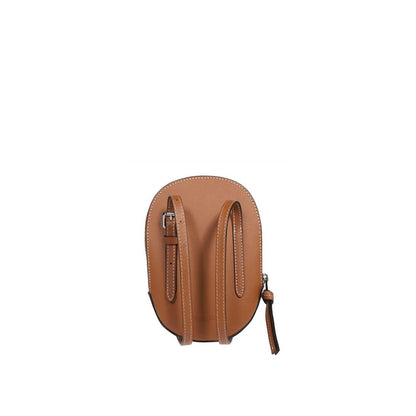 Jw Anderson Midi Cap Shoulder Bag