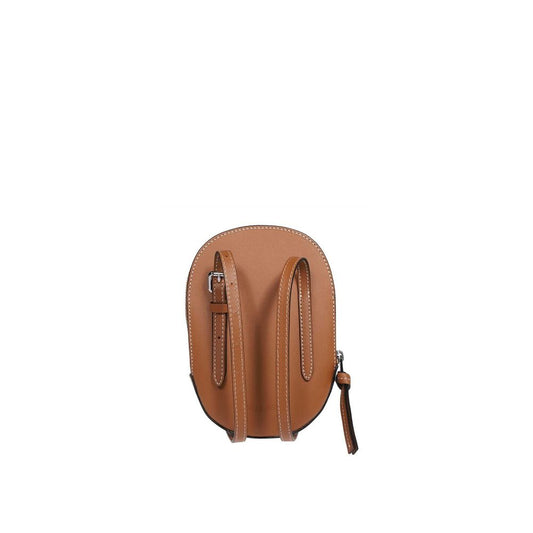 Jw Anderson Midi Cap Shoulder Bag