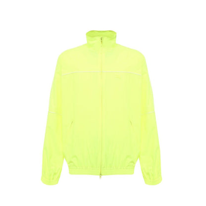 Balenciaga Windbreaker Bomber