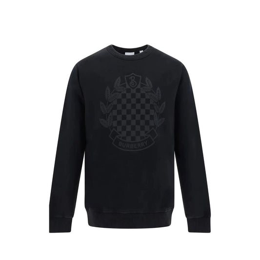 Burberry Subirton Sweatshirt