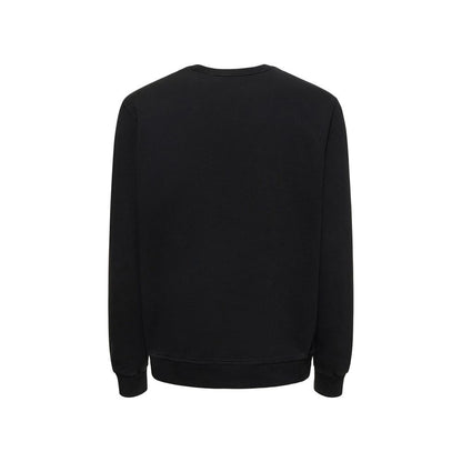 Burberry Subirton Sweatshirt