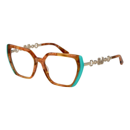 Marciano by Guess Brown Women Glasses Frame
