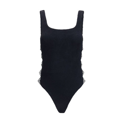 Hunza G Tiffany Swimsuit