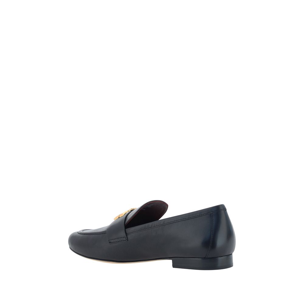 Tory Burch Eleanor Loafers