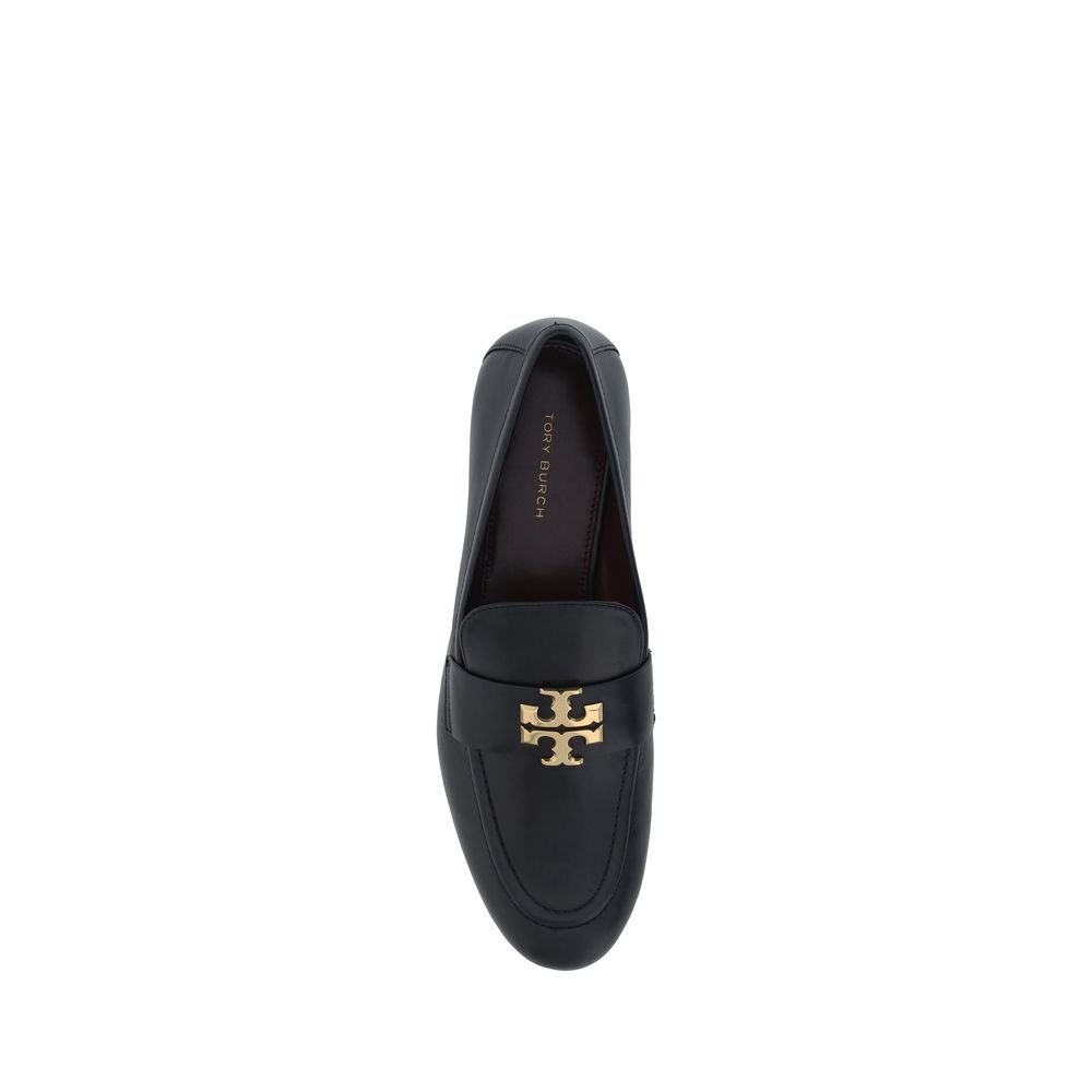 Tory Burch Eleanor Loafers