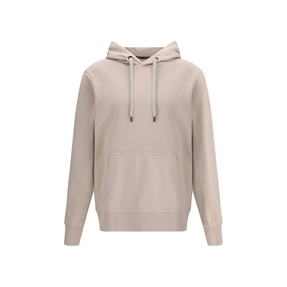 Canada Goose Huron Hoodie