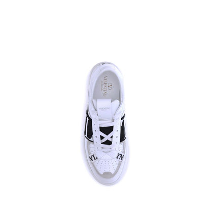 Valentino Garavani Low-Top Sneakers