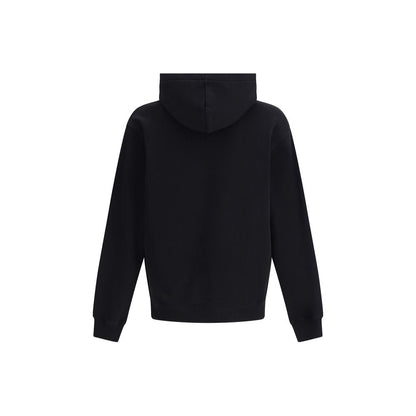 Jacquemus Hooded Sweatshirt