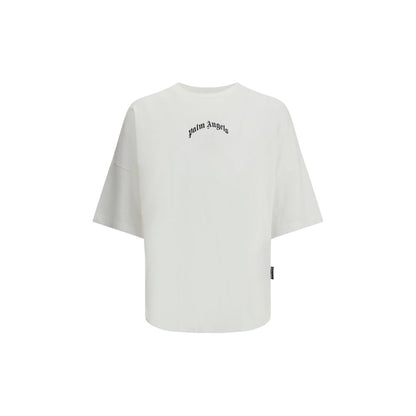 Palm Angels Oversized T-Shirt