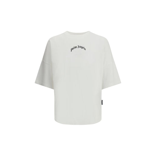 Palm Angels Oversized T-Shirt