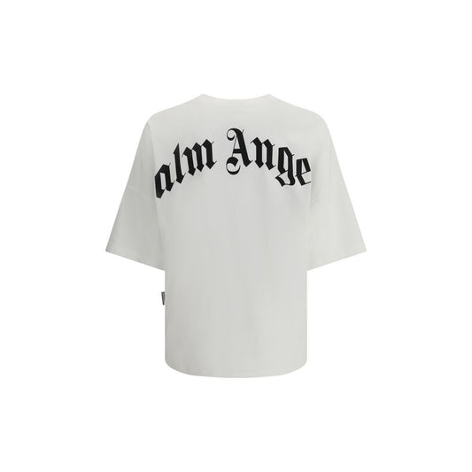Palm Angels Oversized T-Shirt