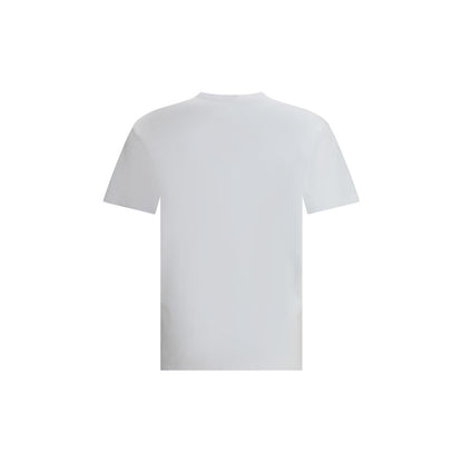 Dsquared² Logoed T-Shirt