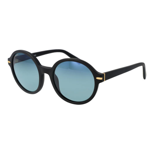 Serengeti Black Women Sunglass