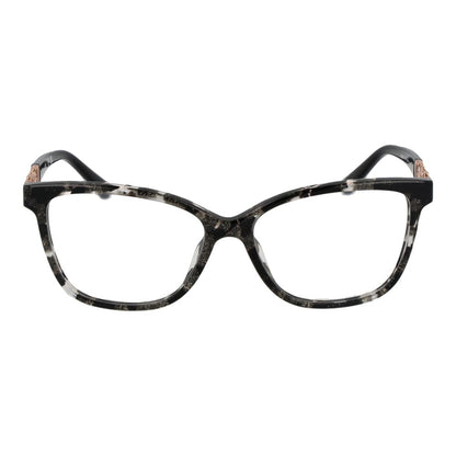 Guess Black Women Glasses Frame