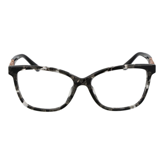 Guess Black Women Glasses Frame