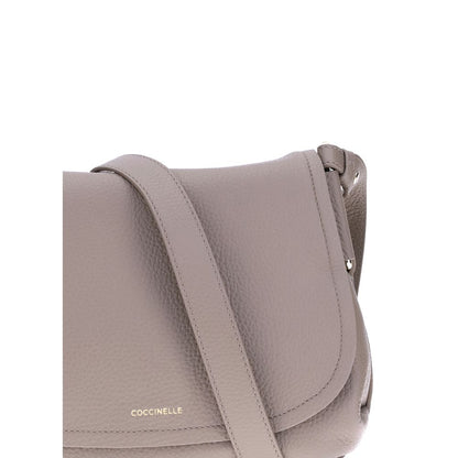 Coccinelle Rebekka Shoulder Bag