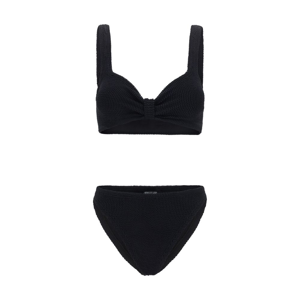 Hunza G Bonnie Swimsuit