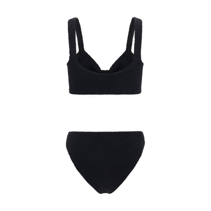 Hunza G Bonnie Swimsuit