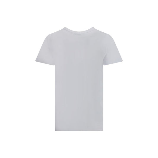 PINKO Logo T-Shirt