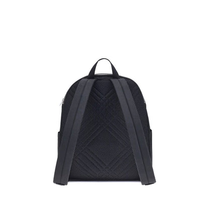 Burberry Orkney Backpack