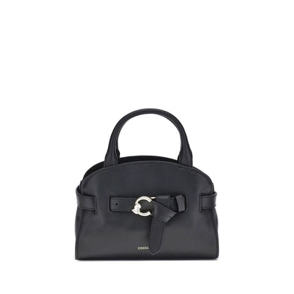 Coccinelle Sabine Handbag