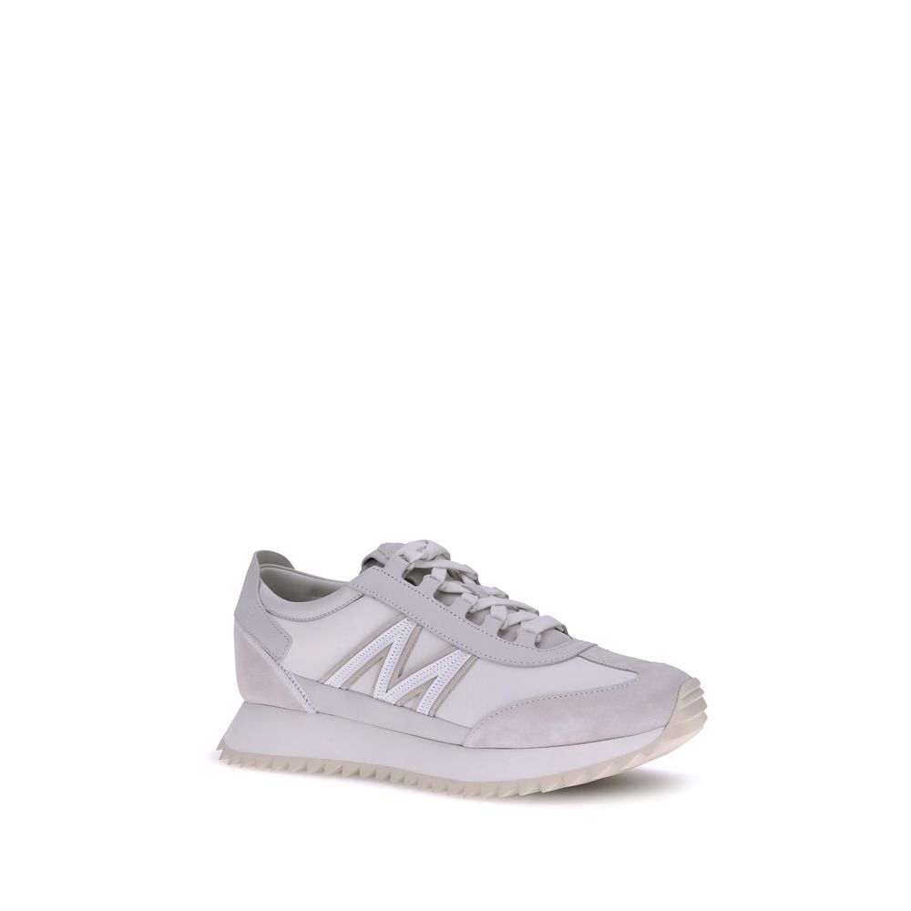 Moncler Pacey2 Sneakers