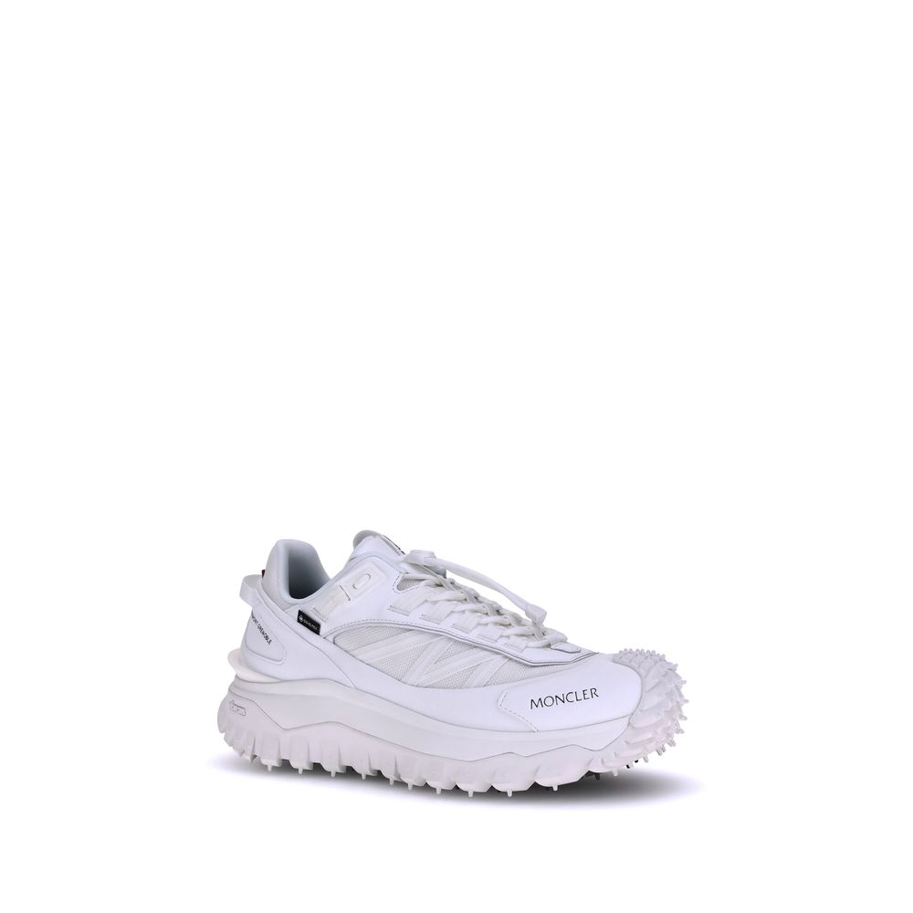 Moncler Trailgrip GTX Sneakers