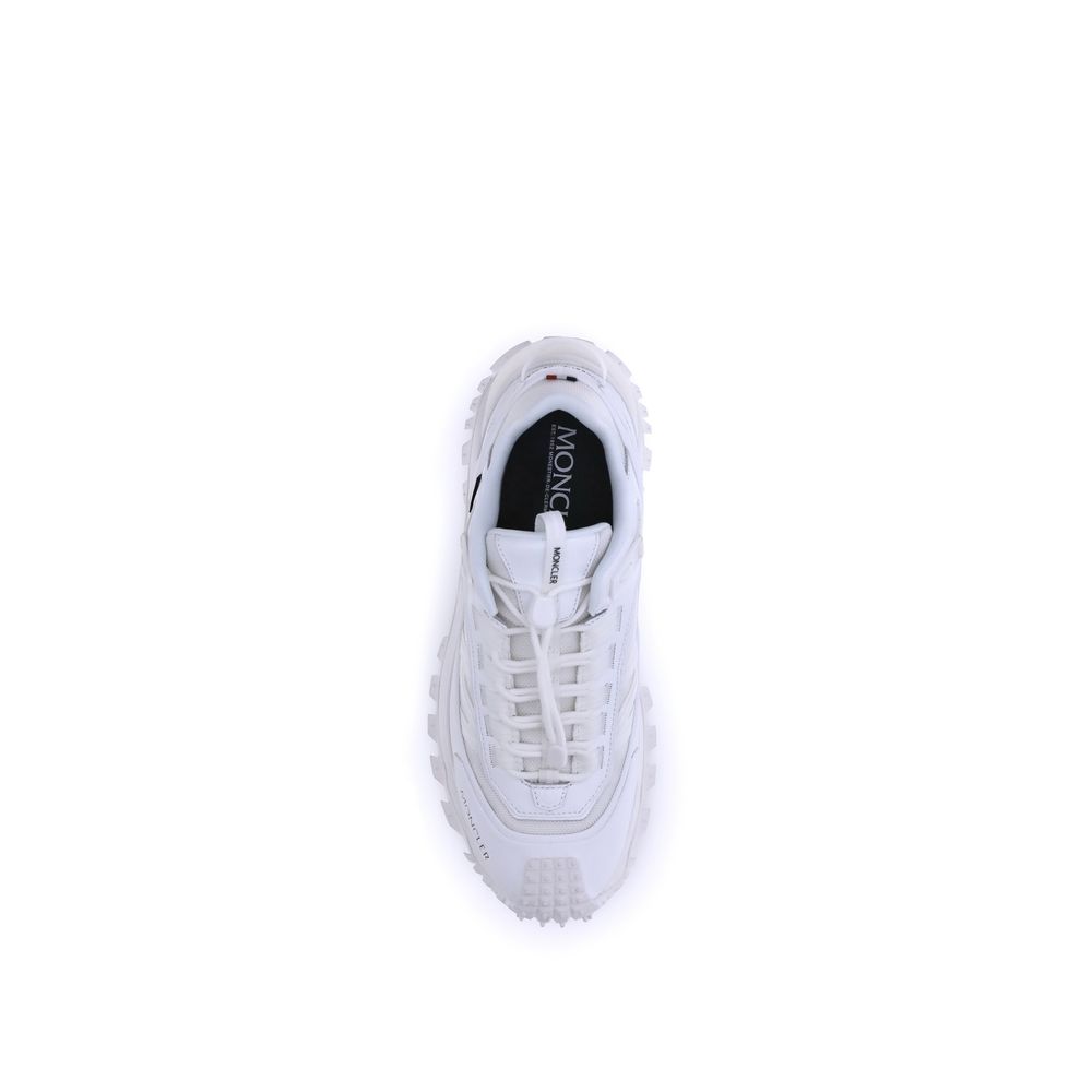 Moncler Trailgrip GTX Sneakers