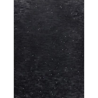 PINKO Long-sleeved turtleneck Top