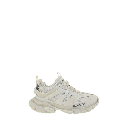 Balenciaga Track Sneakers