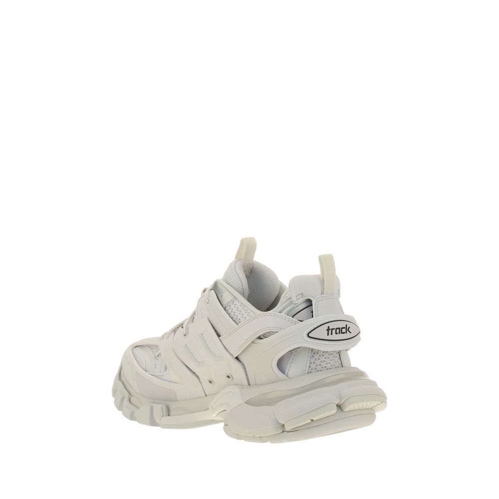 Balenciaga Track Sneakers