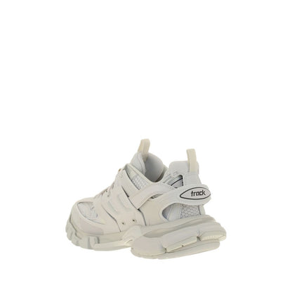 Balenciaga Track Sneakers