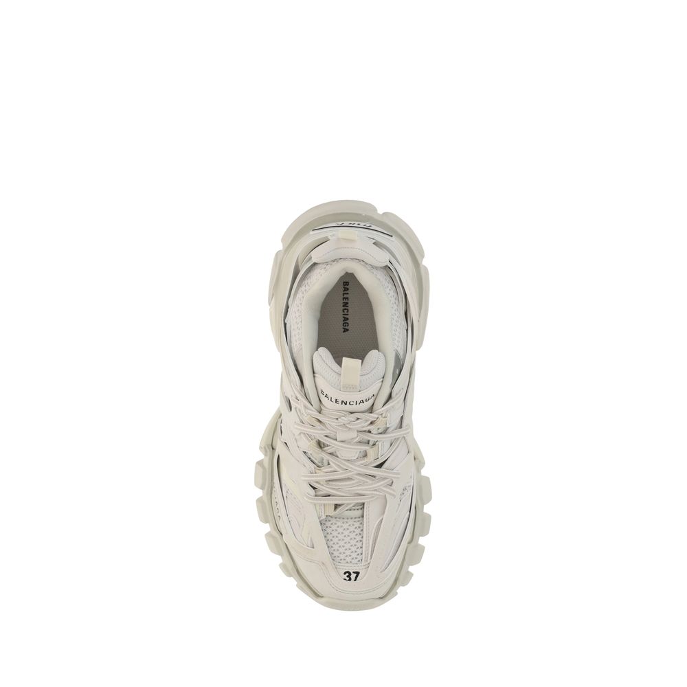 Balenciaga Track Sneakers