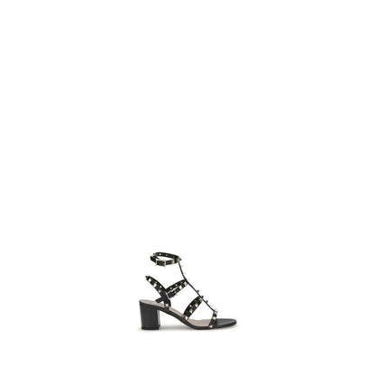 Valentino Garavani Rockstud Sandals