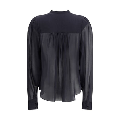 Marant Etoile Noeline Shirt