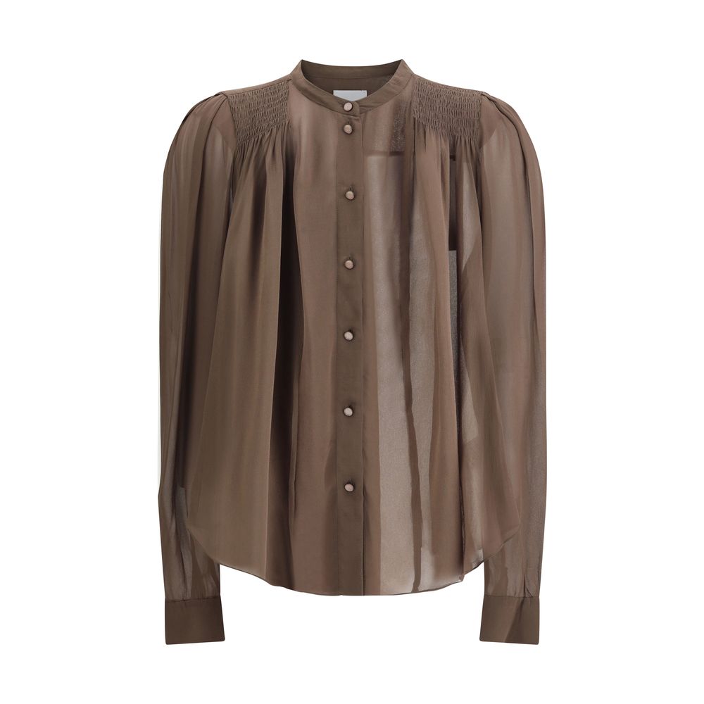Marant Etoile Noeline Shirt