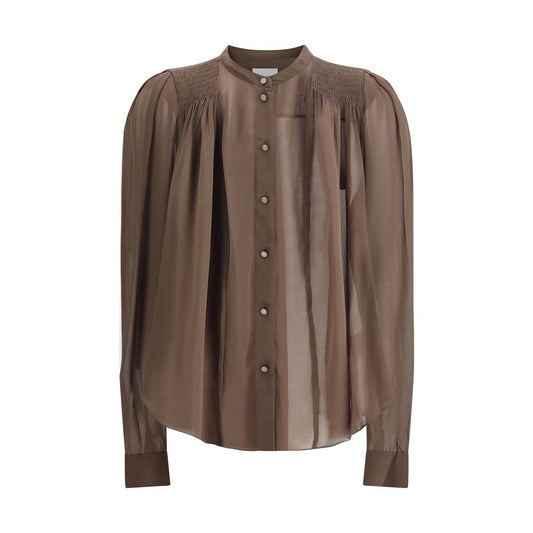 Marant Etoile Noeline Shirt