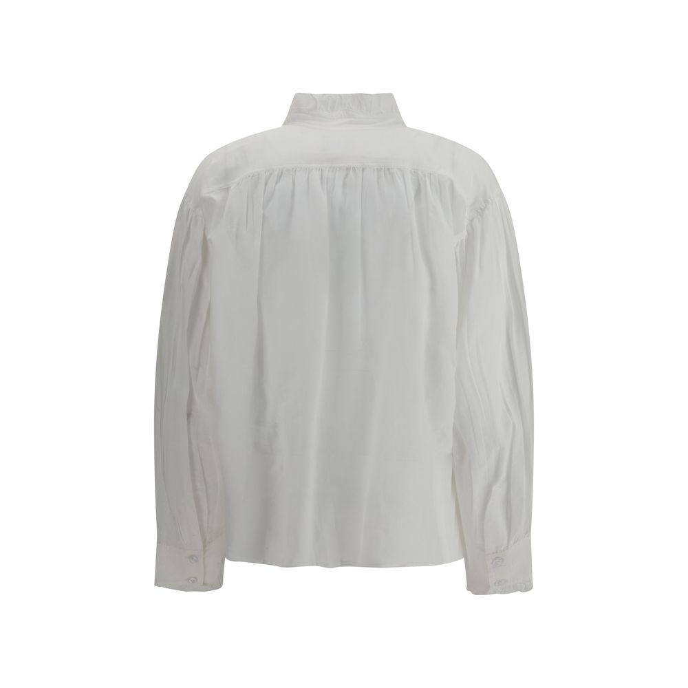 Marant Etoile Pamias Blouse