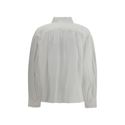 Marant Etoile Pamias Blouse