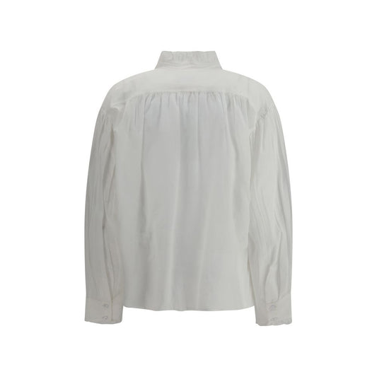 Marant Etoile Pamias Blouse