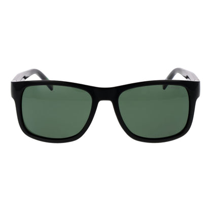 Levi's Black Men Sunglass