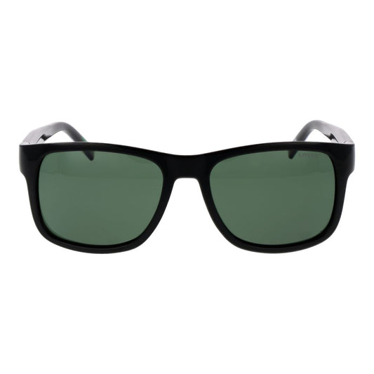 Levi's Black Men Sunglass