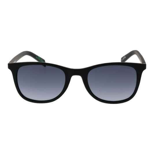Levi's Black Men Sunglass