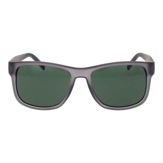 Levi's Gray Men Sunglass
