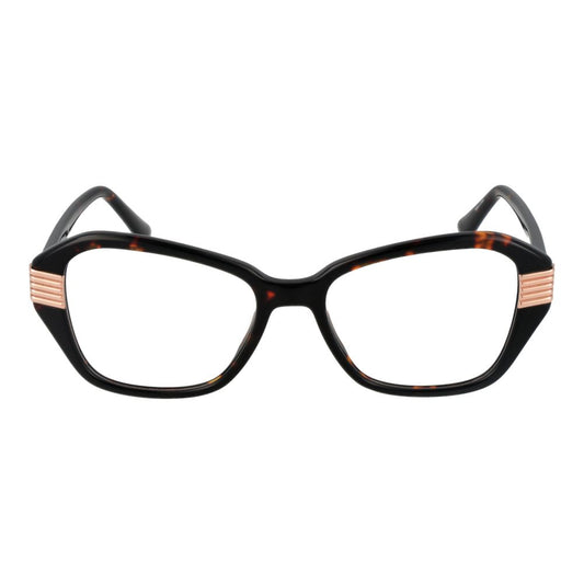 Marciano by Guess Brown Women Optical Frames