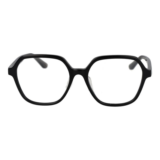 Guess Black Women Glasses Frame