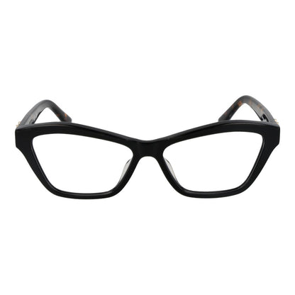 Marciano by Guess Black Women Optical Frames