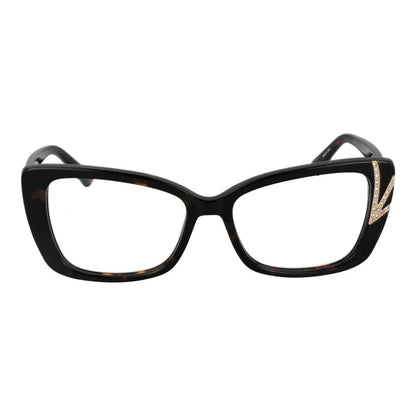 Marciano by Guess Black Women Glasses Frame