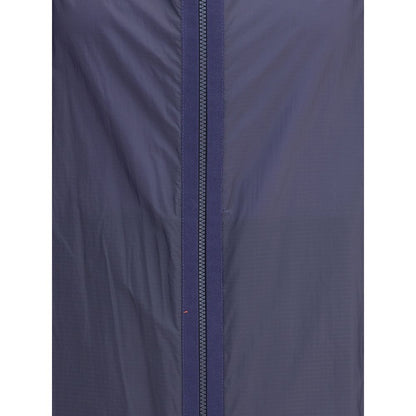 Moncler x Donald Glover Moncler x Gilga Farm by Donald Glover Hamlin waterproof Jacket